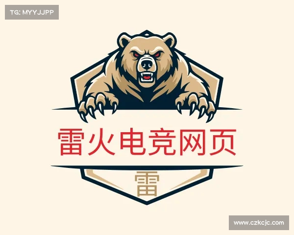 认识雷火电竞网页